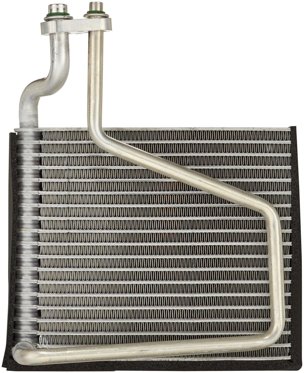 Spectra Premium 1010130 Air Conditioning Evaporator - HVAC
