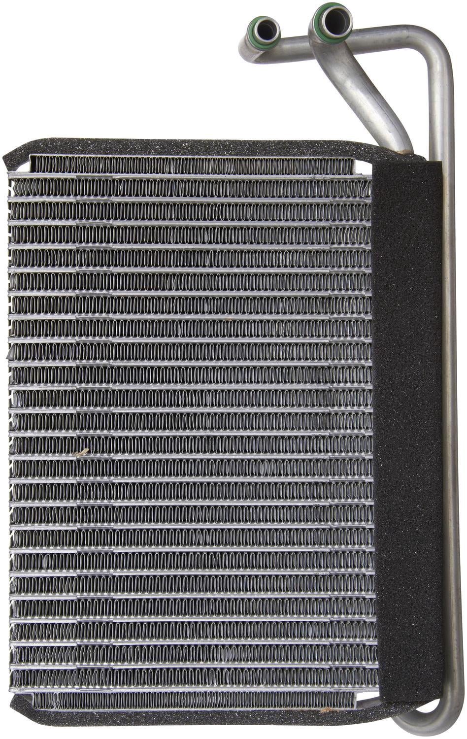 Spectra Premium 1010138 Air Conditioning Evaporator - HVAC
