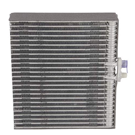 Spectra Premium 1010145 Air Conditioning Evaporator - HVAC