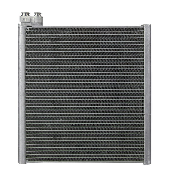 Spectra Premium 1010147 Air Conditioning Evaporator - HVAC