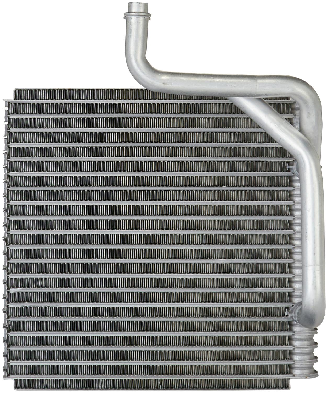 Spectra Premium 1010154 Air Conditioning Evaporator - HVAC