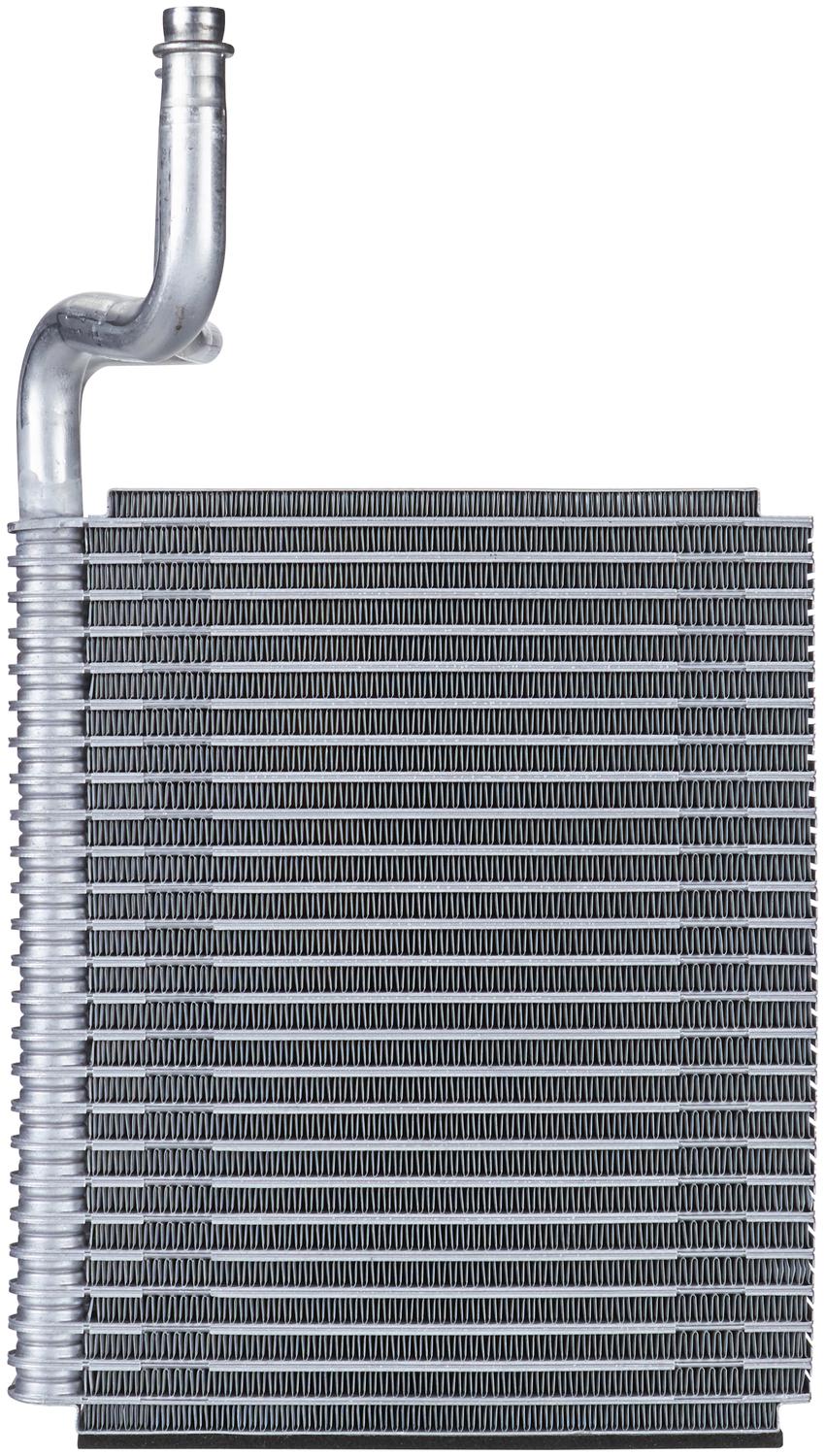 Spectra Premium 1010155 Air Conditioning Evaporator - HVAC