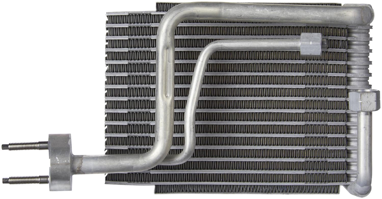 Spectra Premium 1010169 Air Conditioning Evaporator - HVAC