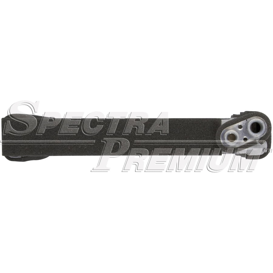 Spectra Premium 1010170 Air Conditioning Evaporator - HVAC