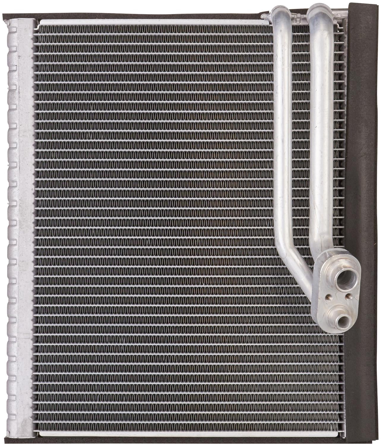 Spectra Premium 1010174 Air Conditioning Evaporator - HVAC