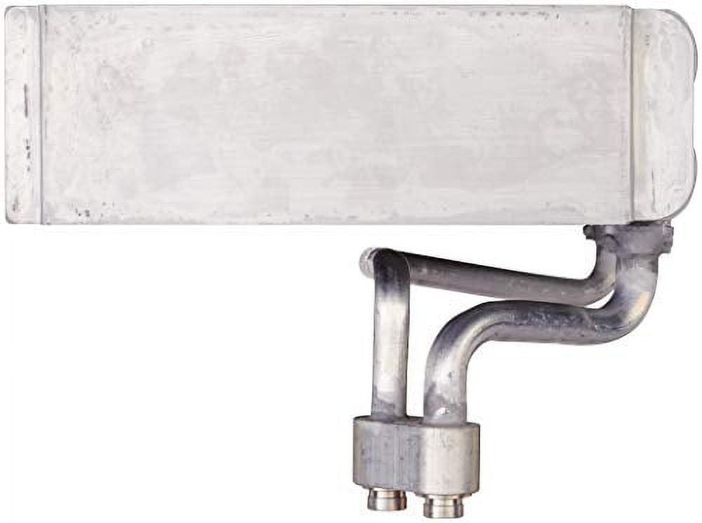 Spectra Premium 1010175 Air Conditioning Evaporator - HVAC