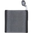 thumbnail image 1 of Spectra Premium 1010176 Air Conditioning Evaporator - HVAC, 1 of 3
