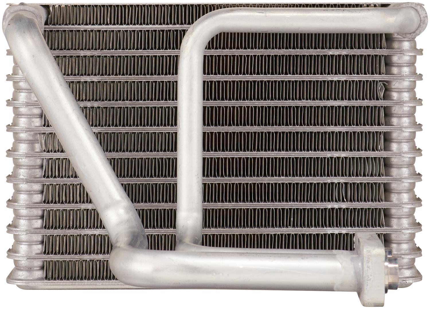 Spectra Premium 1010177 Air Conditioning Evaporator - HVAC