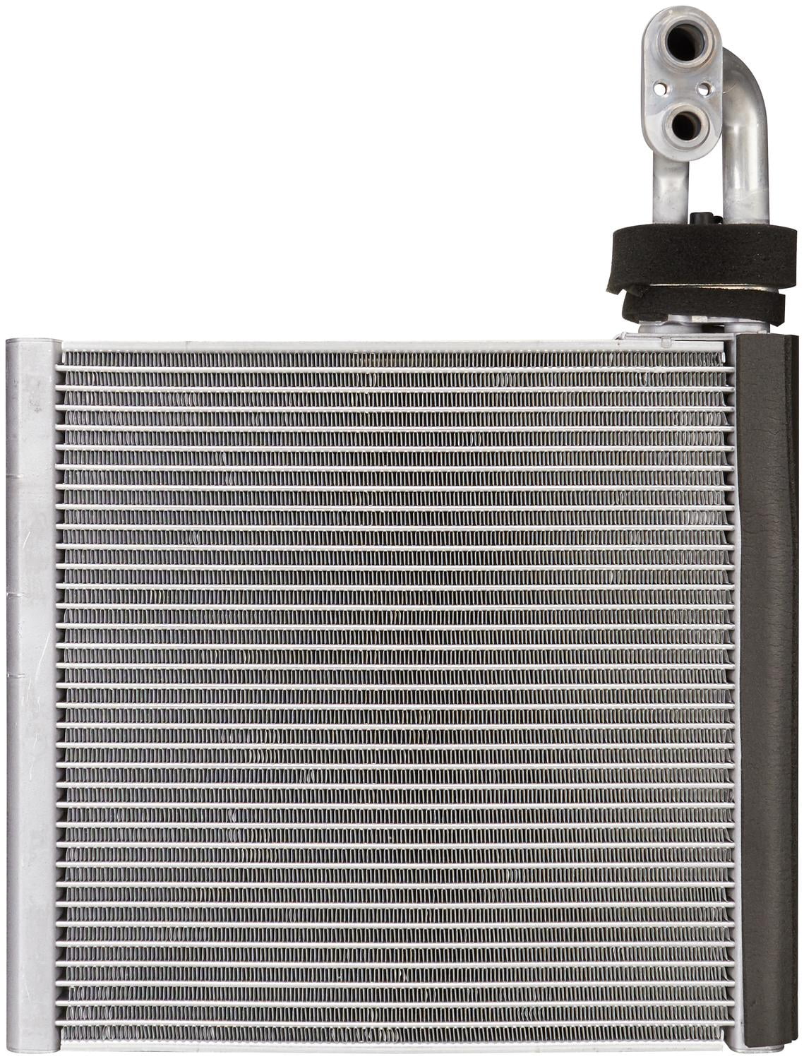 Spectra Premium 1010179 Air Conditioning Evaporator - HVAC