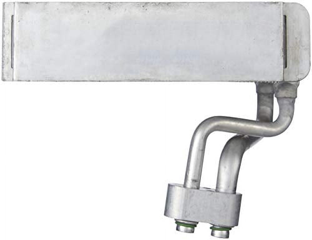 Spectra Premium 1010181 Air Conditioning Evaporator - HVAC