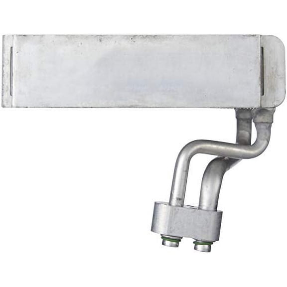 Spectra Premium 1010181 Air Conditioning Evaporator - HVAC