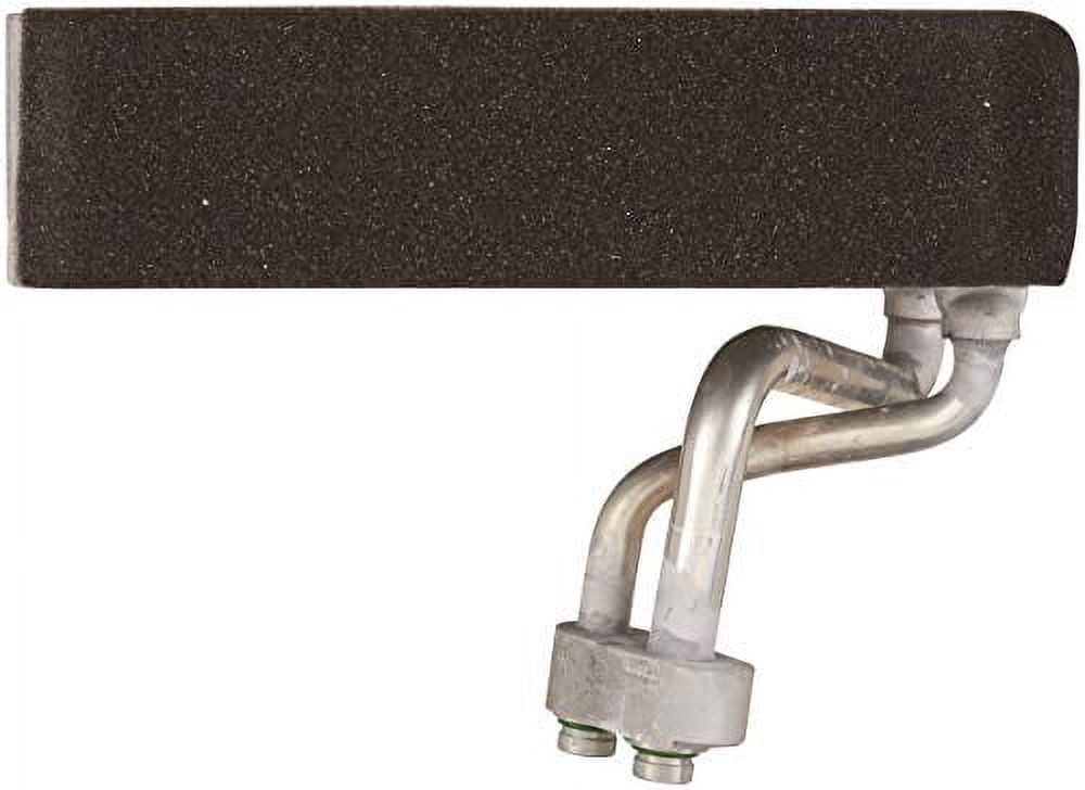 Spectra Premium 1010182 Air Conditioning Evaporator - HVAC