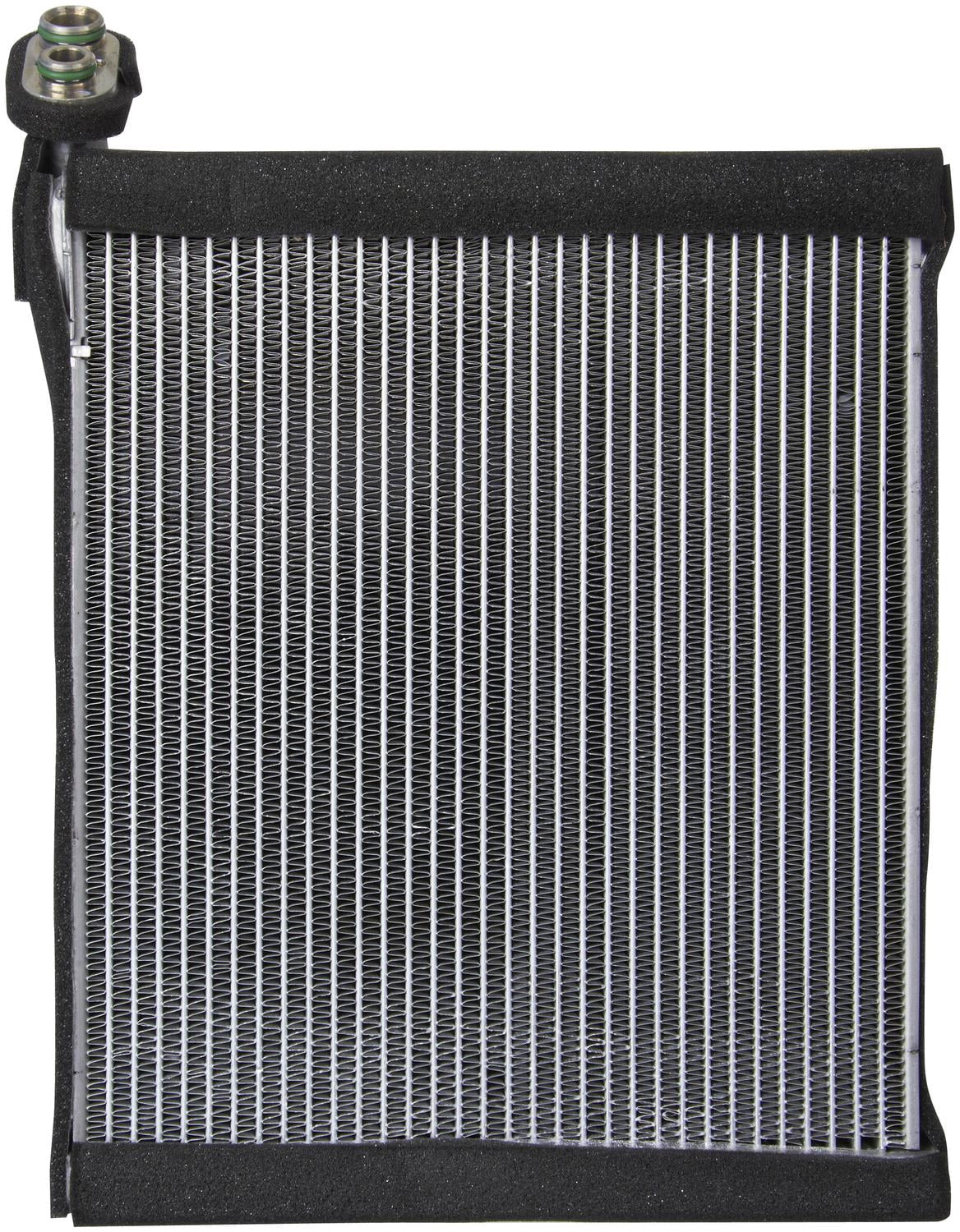 Spectra Premium 1010201 Air Conditioning Evaporator - HVAC