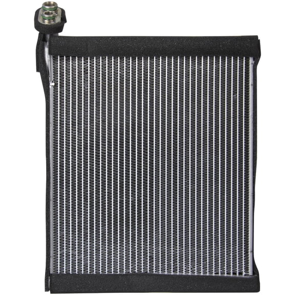 Spectra Premium 1010201 Air Conditioning Evaporator - HVAC