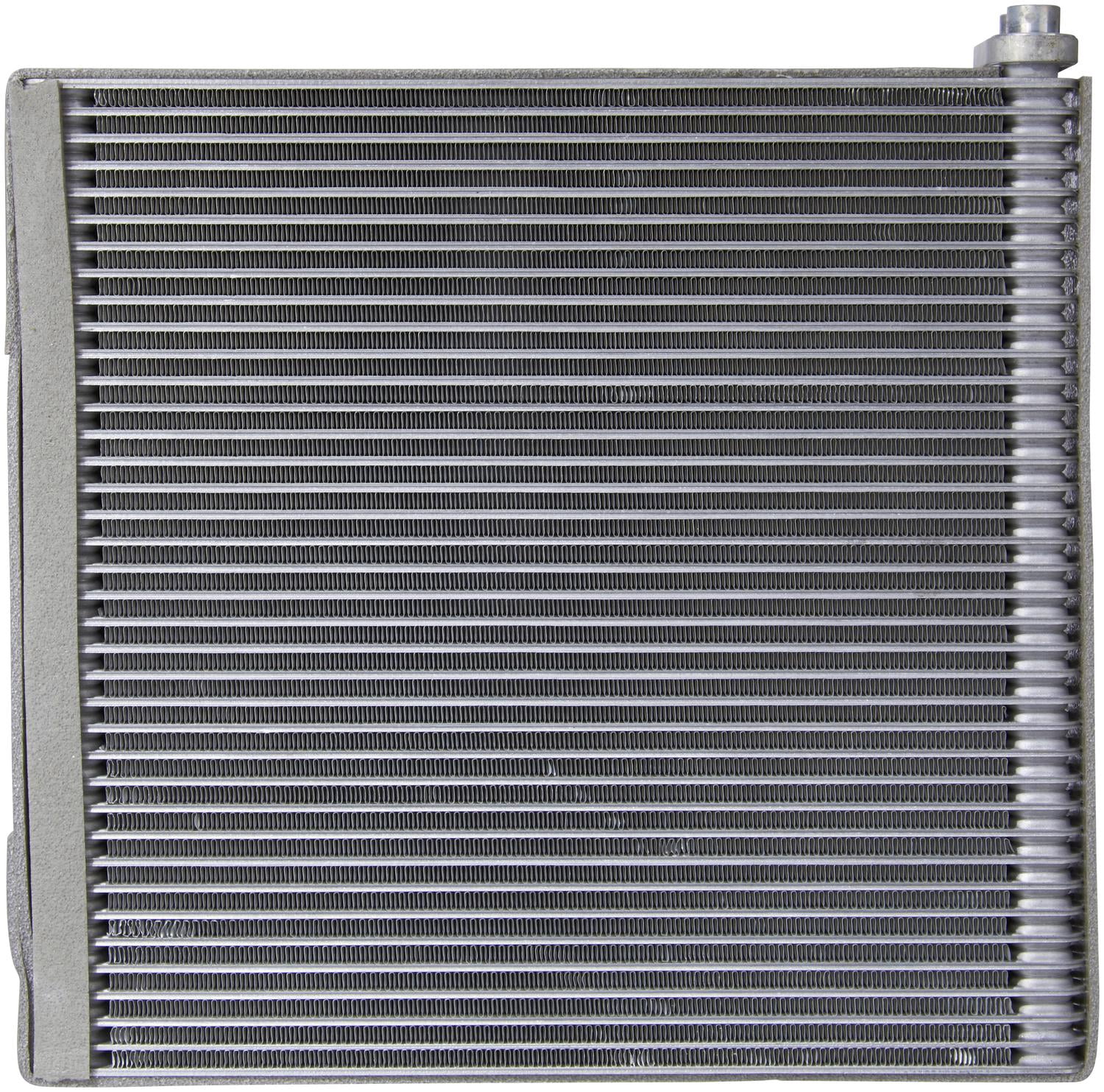 Spectra Premium 1010202 Air Conditioning Evaporator - HVAC