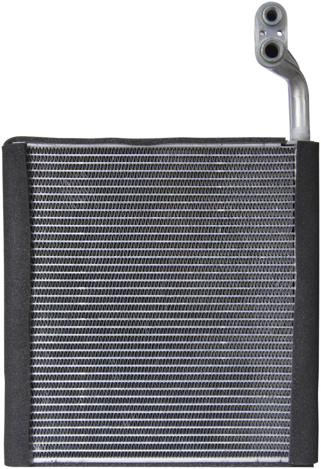 Spectra Premium 1010203 Air Conditioning Evaporator - HVAC