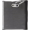 thumbnail image 1 of Spectra Premium 1010205 Air Conditioning Evaporator - HVAC, 1 of 3