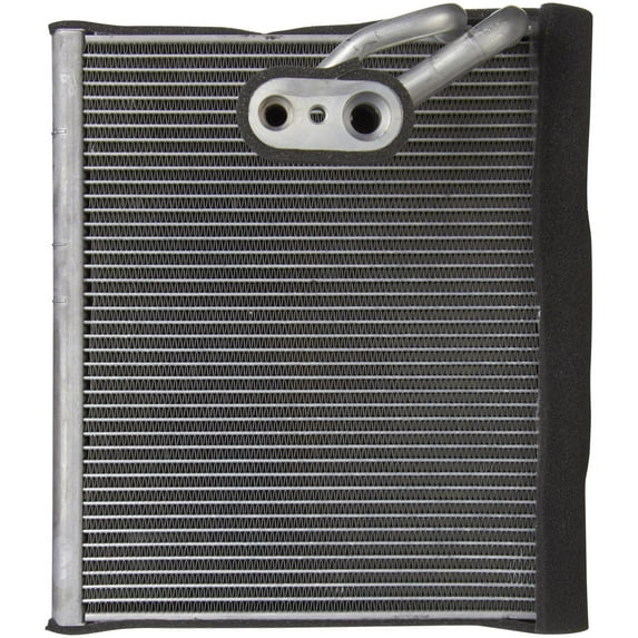 Spectra Premium 1010205 Air Conditioning Evaporator - HVAC