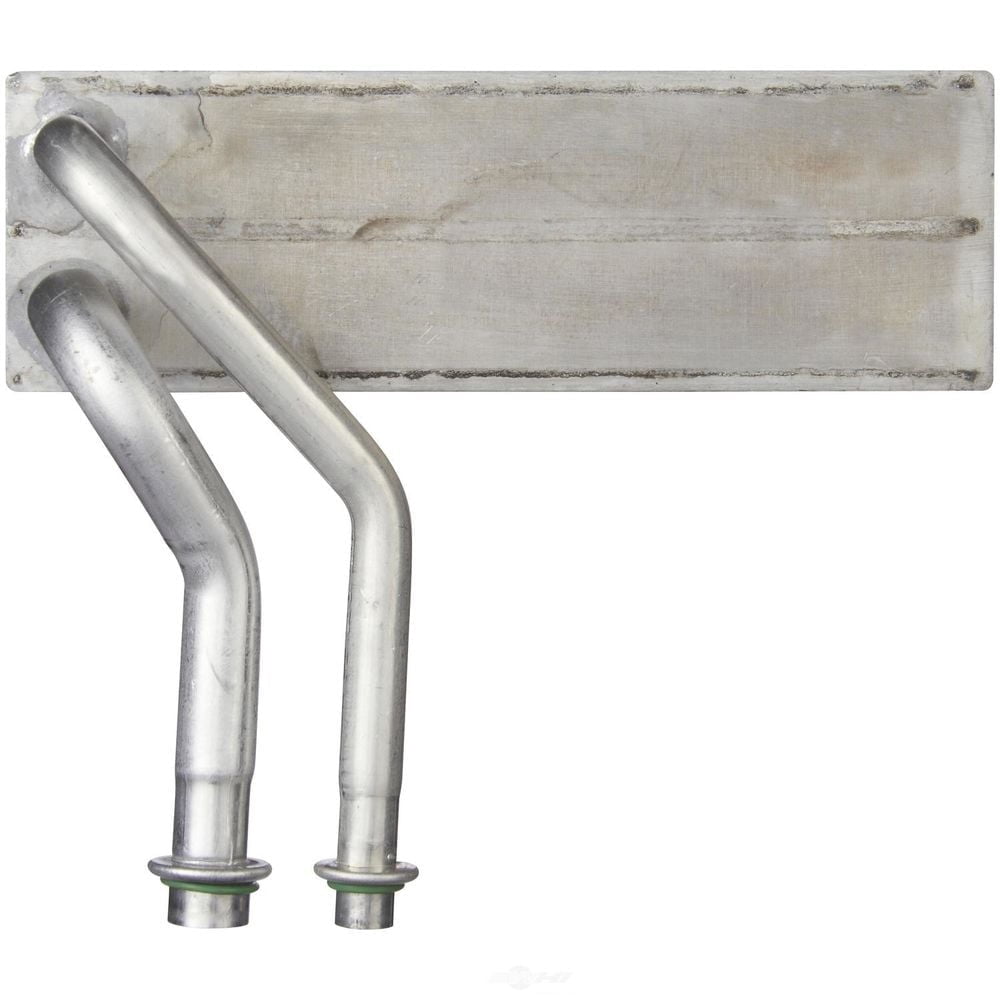 Spectra Premium 1010207 Air Conditioning Evaporator - HVAC