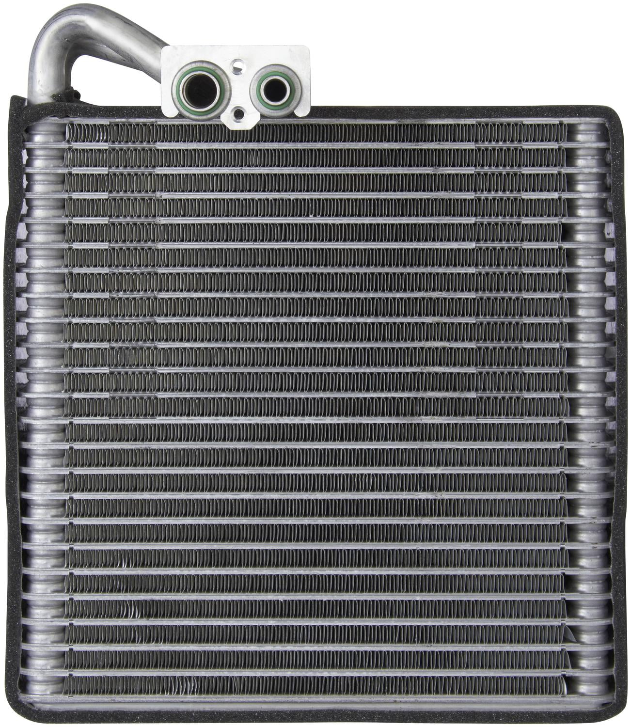 Spectra Premium 1010208 Air Conditioning Evaporator - HVAC