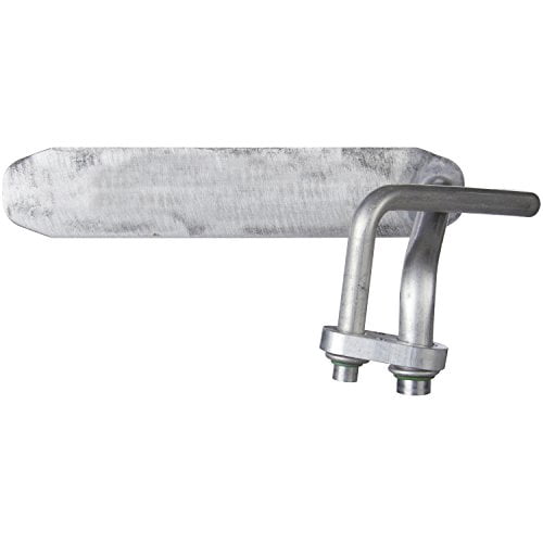 Spectra Premium 1010209 Air Conditioning Evaporator - HVAC