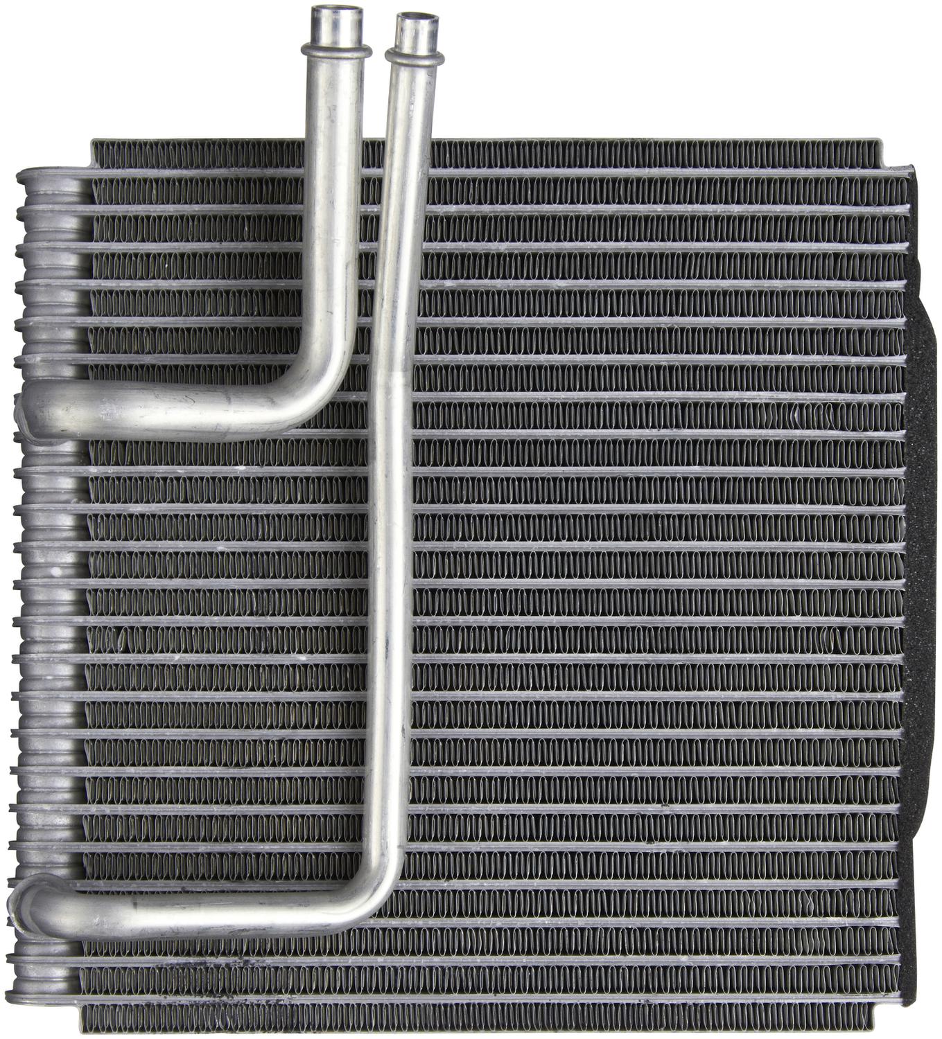 Spectra Premium 1010211 Air Conditioning Evaporator - HVAC