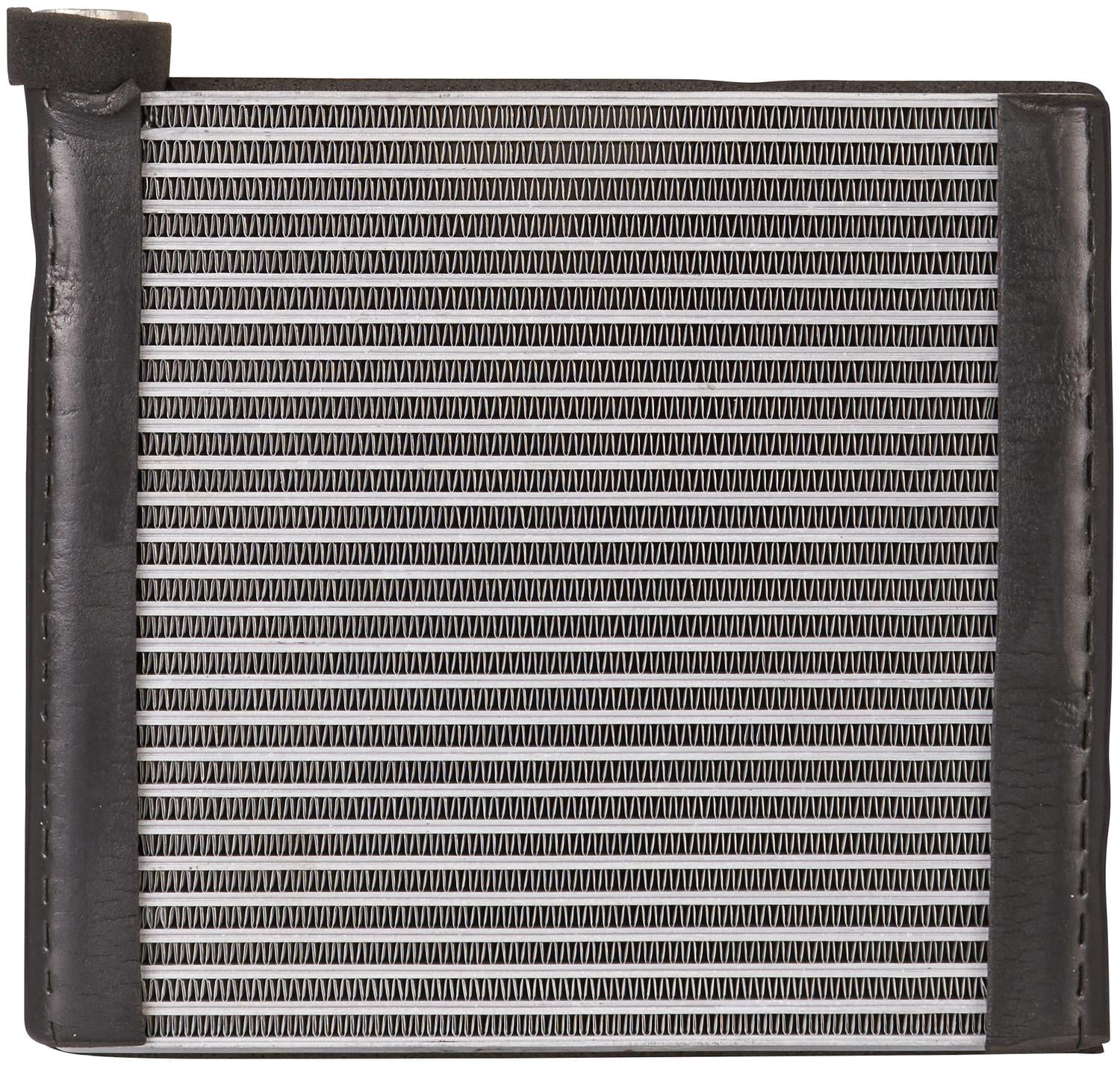 Spectra Premium 1010213 Air Conditioning Evaporator - HVAC