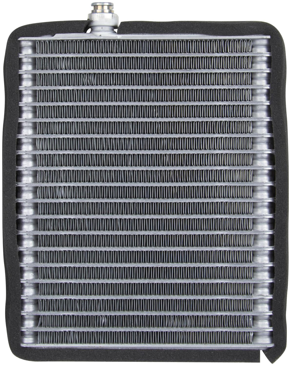 Spectra Premium 1010216 Air Conditioning Evaporator - HVAC