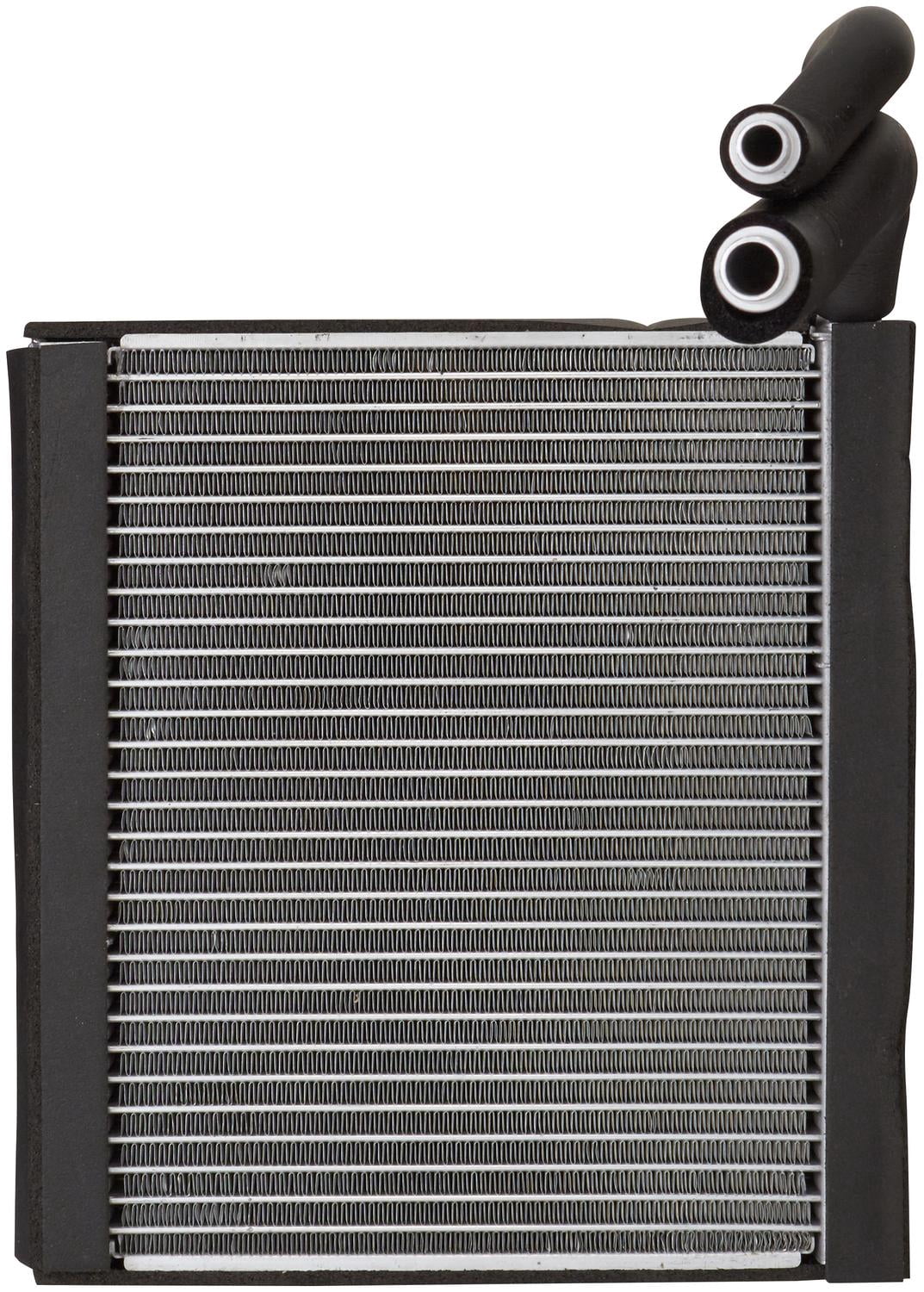Spectra Premium 1010229 Air Conditioning Evaporator - HVAC