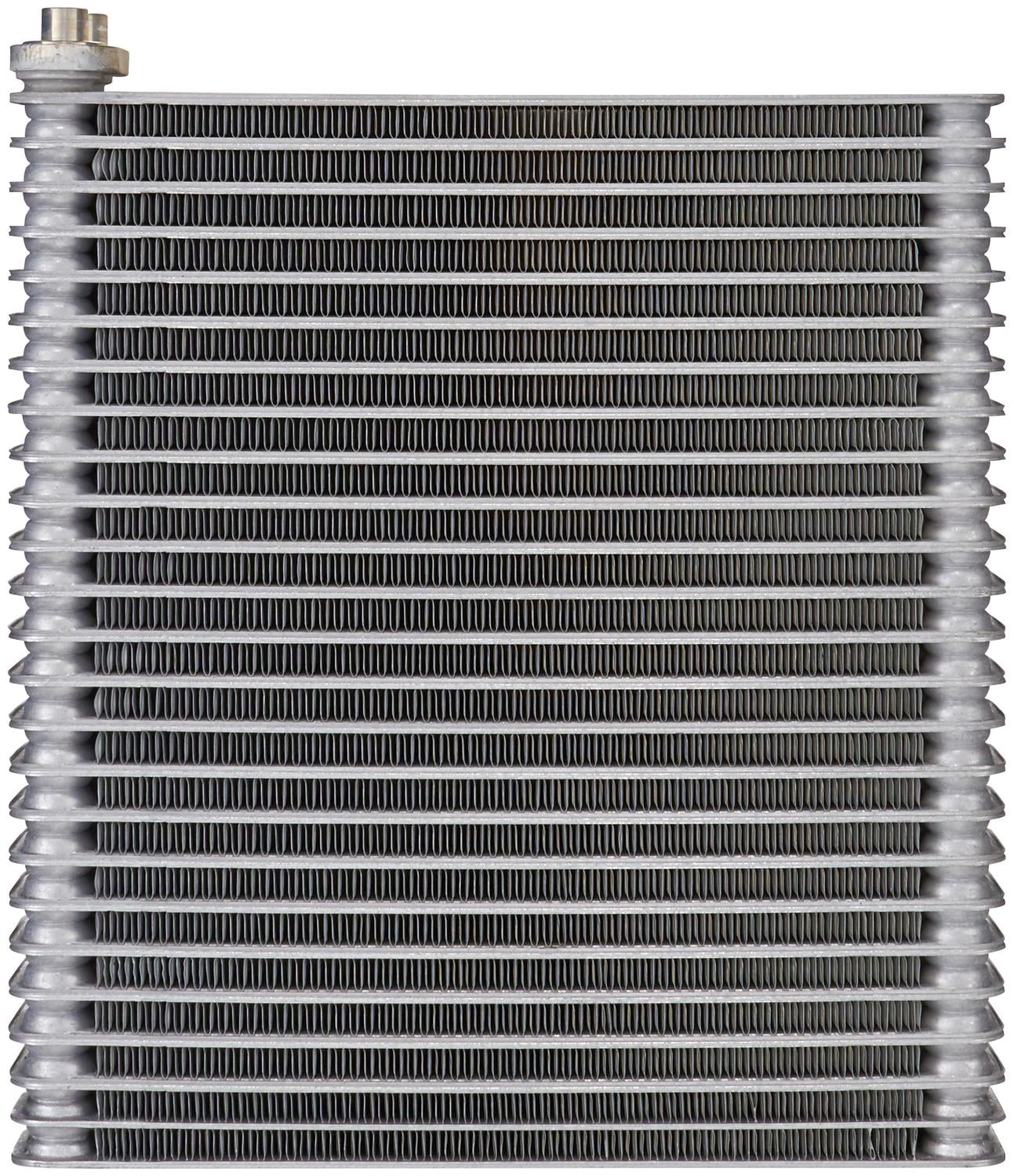 Spectra Premium 1010230 Air Conditioning Evaporator - HVAC