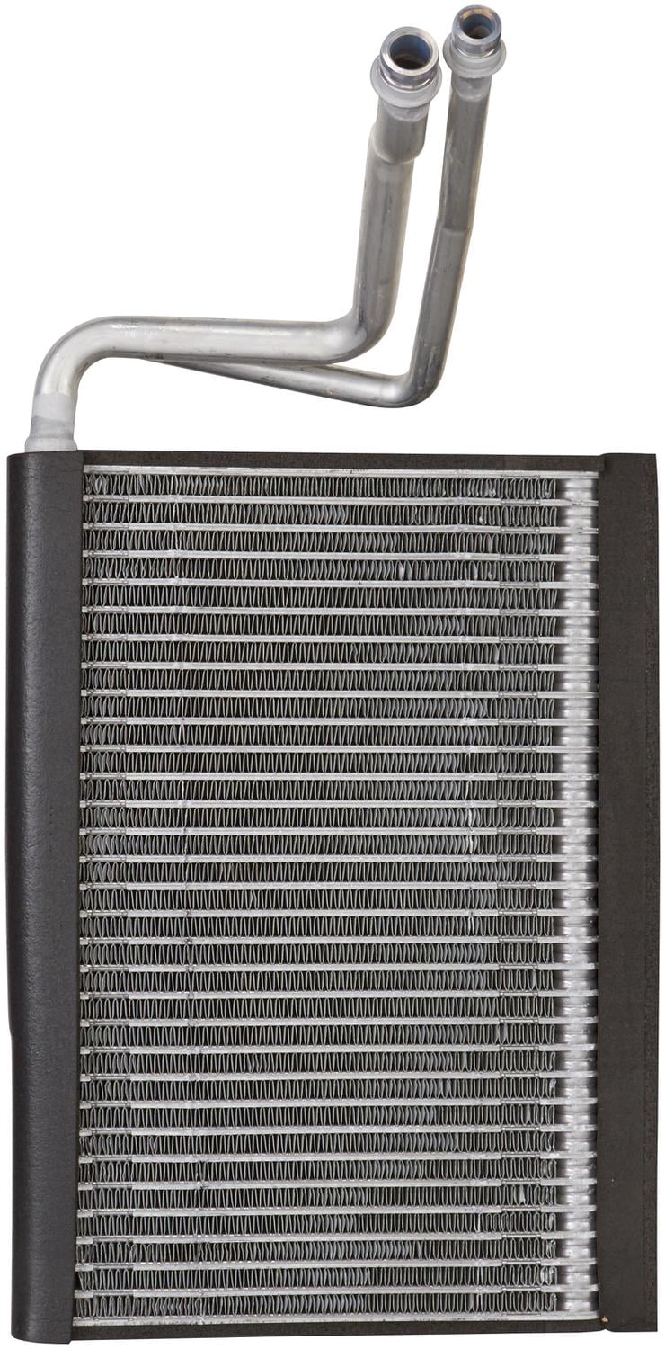 Spectra Premium 1010231 Air Conditioning Evaporator - HVAC