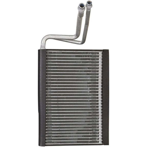 Spectra Premium 1010231 Air Conditioning Evaporator - HVAC