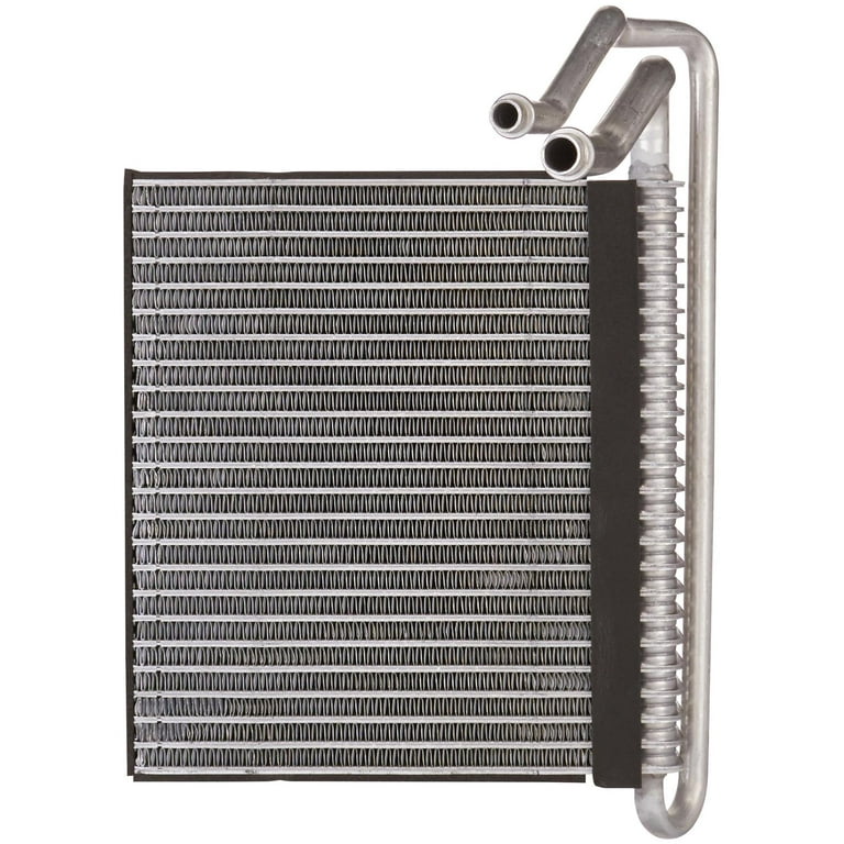 Spectra Premium 1010232 Air Conditioning Evaporator HVAC