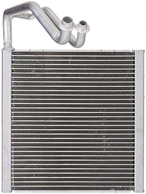 Spectra Premium 1010234 Air Conditioning Evaporator - HVAC