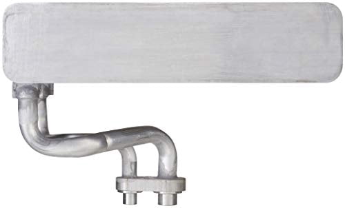 Spectra Premium 1010235 Air Conditioning Evaporator - HVAC