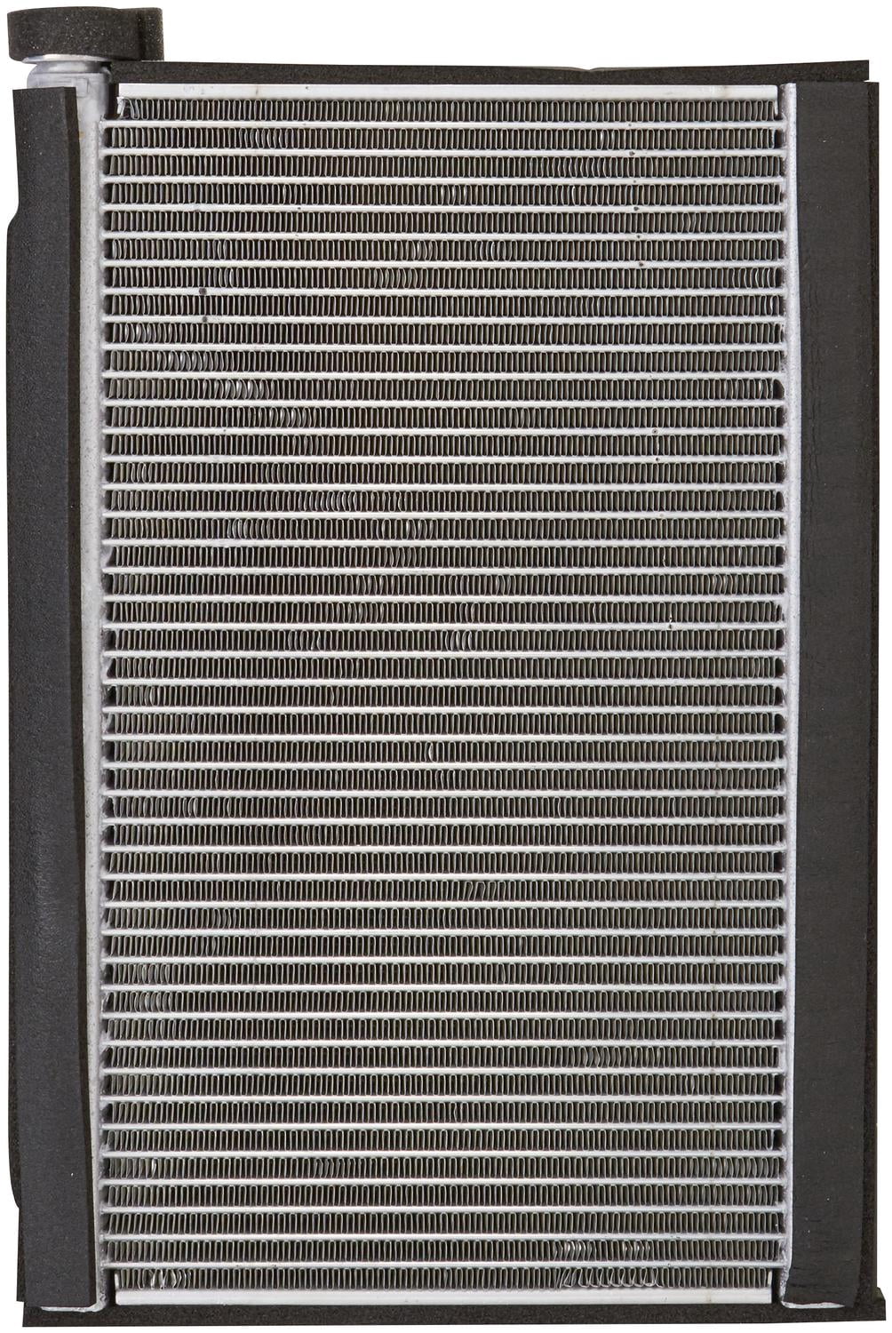 Spectra Premium 1010239 Air Conditioning Evaporator - HVAC