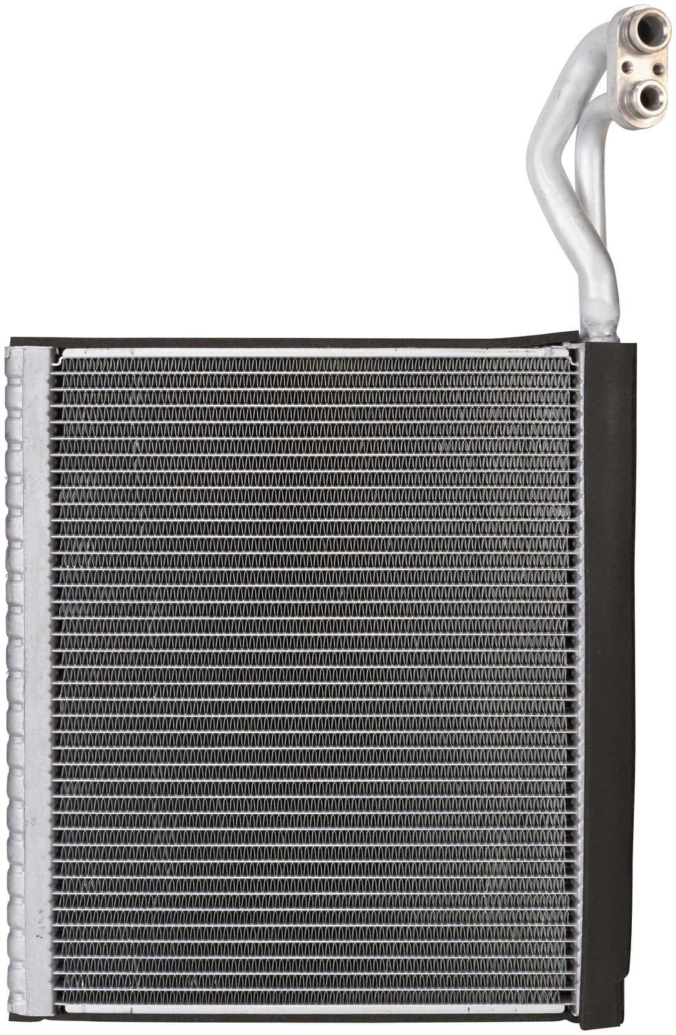 Spectra Premium 1010241 Air Conditioning Evaporator - HVAC