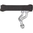thumbnail image 1 of Spectra Premium 1010242 Air Conditioning Evaporator - HVAC, 1 of 4