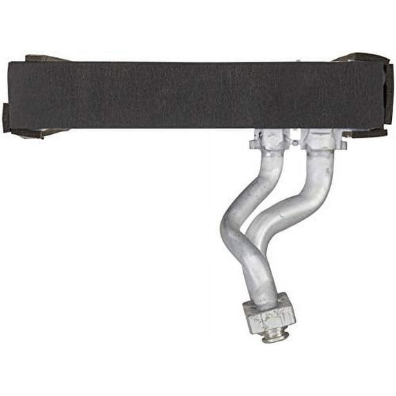 Spectra Premium 1010242 Air Conditioning Evaporator - HVAC