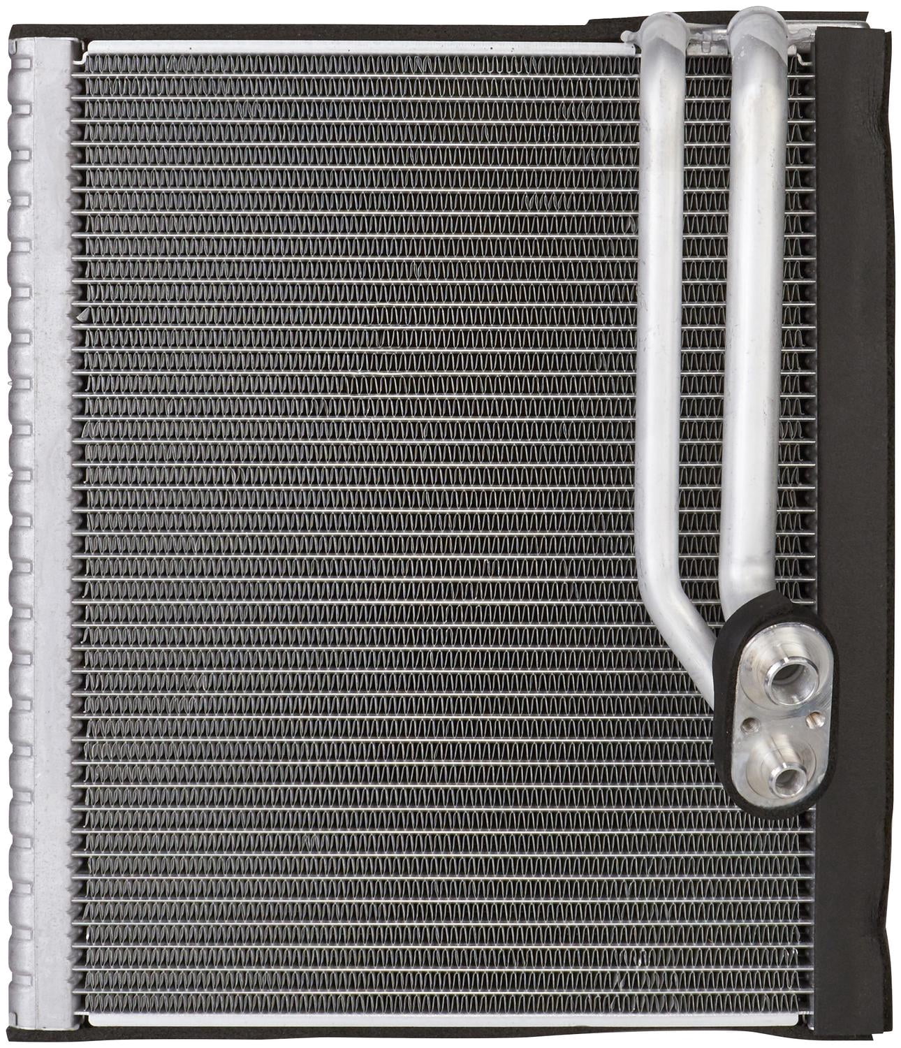 Spectra Premium 1010245 Air Conditioning Evaporator - HVAC