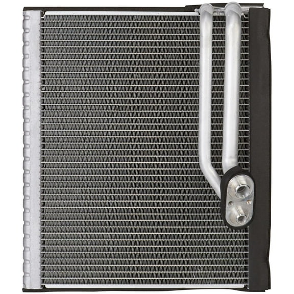 Spectra Premium 1010245 Air Conditioning Evaporator - HVAC
