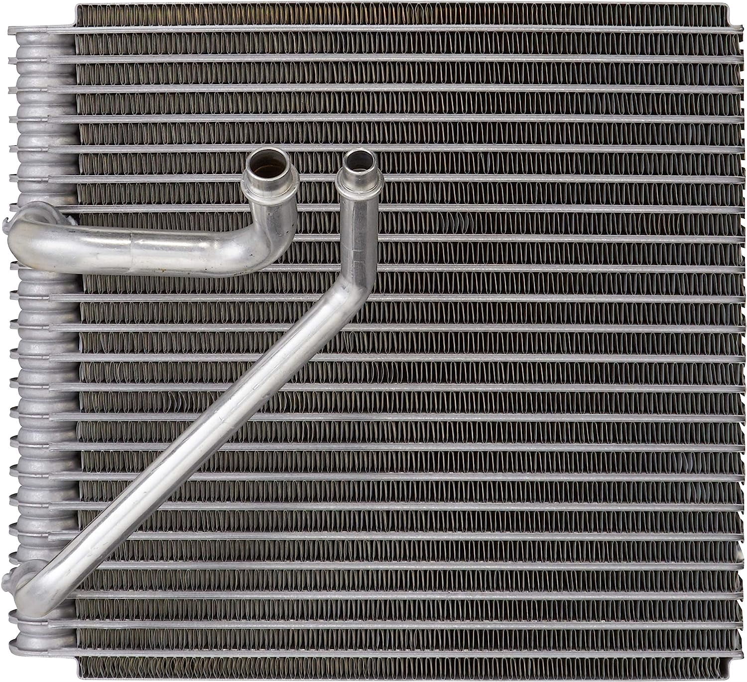 Spectra Premium 1010246 Air Conditioning Evaporator - HVAC