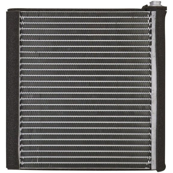 Spectra Premium 1010248 Air Conditioning Evaporator - HVAC
