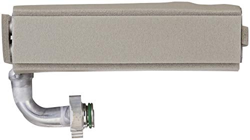 Spectra Premium 1010249 Air Conditioning Evaporator - HVAC