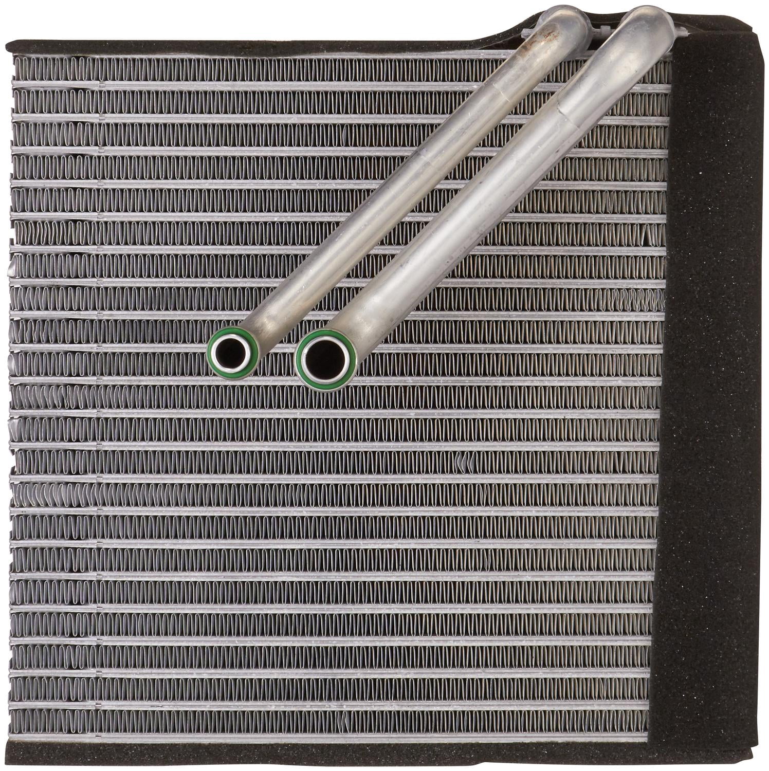 Spectra Premium 1010250 Air Conditioning Evaporator - HVAC