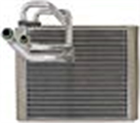 Spectra Premium 1010251 Air Conditioning Evaporator - HVAC