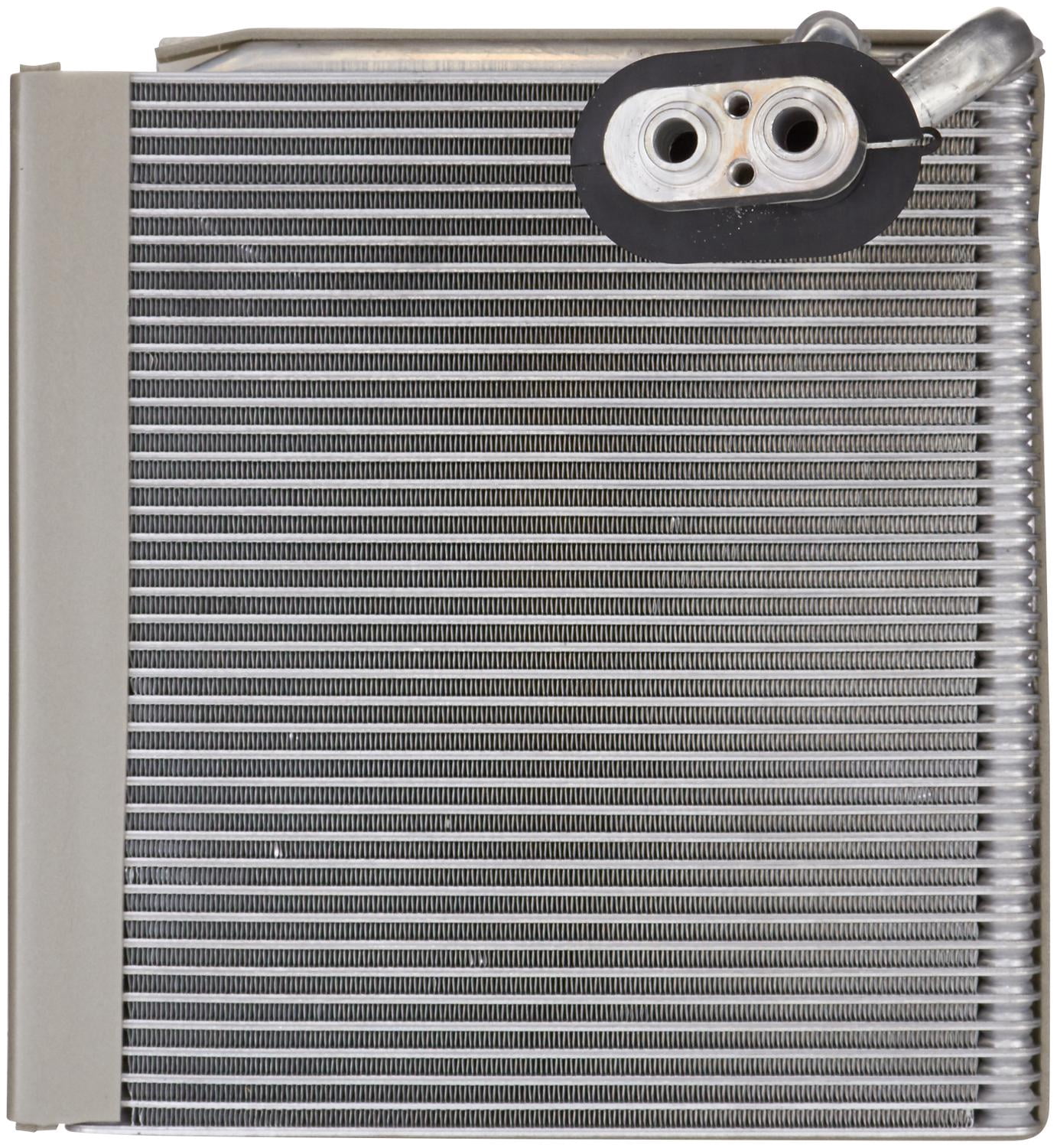Spectra Premium 1010252 Air Conditioning Evaporator - HVAC