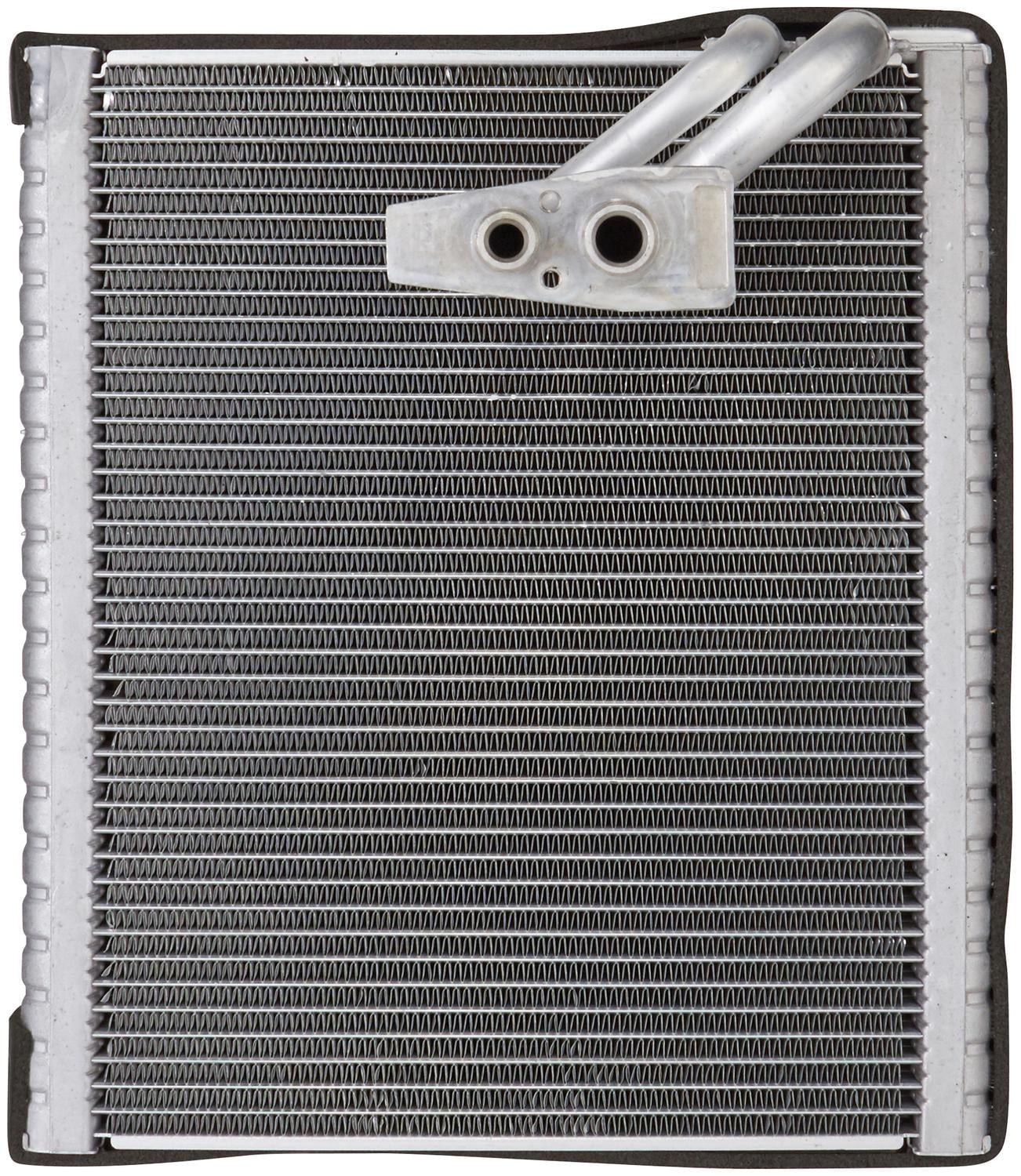 Spectra Premium 1010254 Air Conditioning Evaporator - HVAC