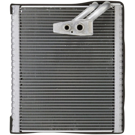 Spectra Premium 1010254 Air Conditioning Evaporator - HVAC
