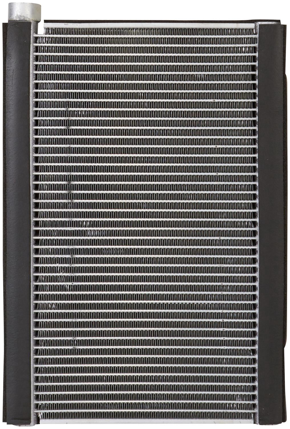 Spectra Premium 1010257 Air Conditioning Evaporator - HVAC